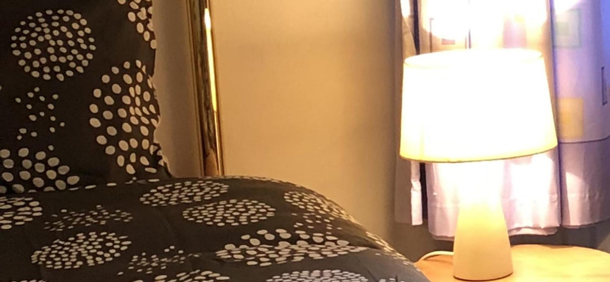 Four Seasons House Bed & Breakfast มิลฟอร์ด ภายนอก รูปภาพ